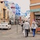 SAT alcanza una recaudación histórica de casi 3 billones de pesos en el primer semestre de 2026 y amplía sus servicios con oficinas móviles en cerca de 400 municipios