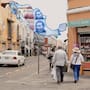 SAT alcanza una recaudación histórica de casi 3 billones de pesos en el primer semestre de 2026 y amplía sus servicios con oficinas móviles en cerca de 400 municipios
