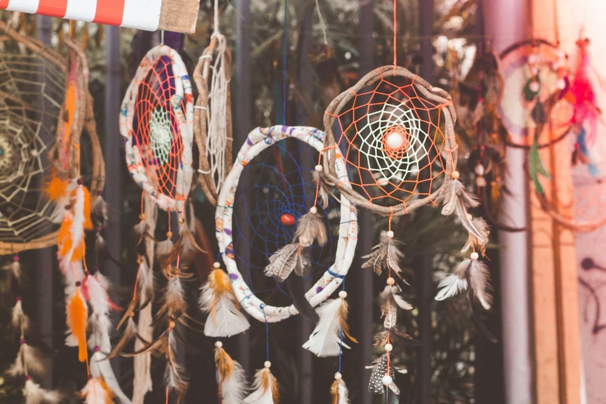 Preservación y valoración de las lenguas indígenas en Sonora: Un reto cultural y educativo