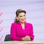 En Sonora está garantizada la continuidad de la 4T: Lorenia Valles