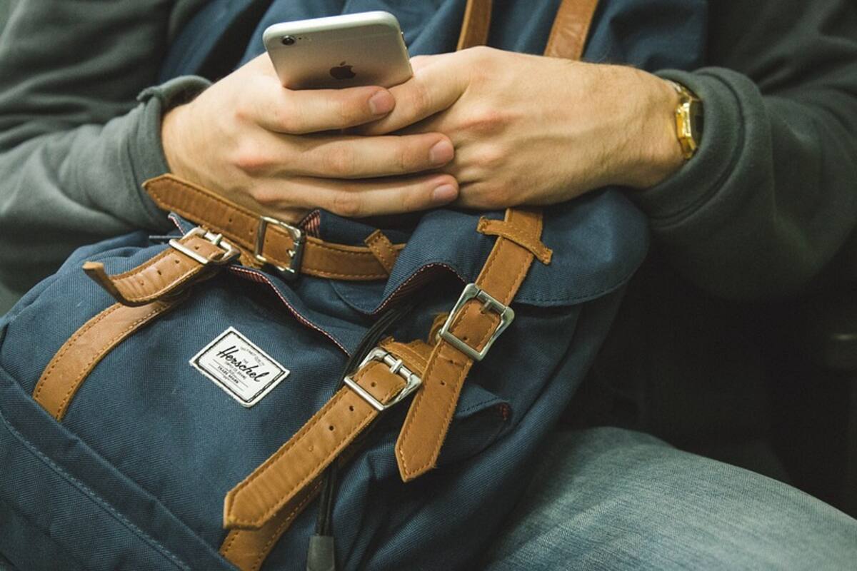 Advierten 'uberización' de droga en Europa