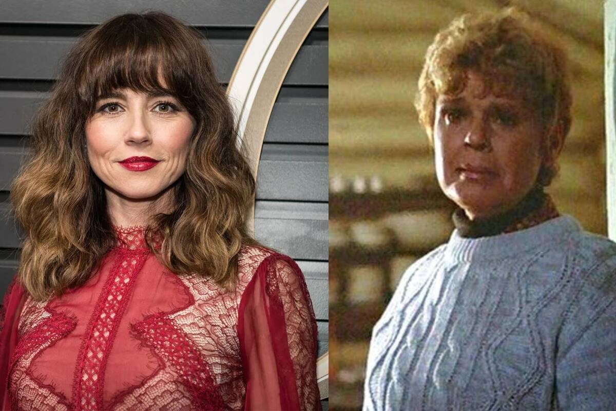Linda Cardellini será Pamela Voorhees en precuela de “Viernes 13”
