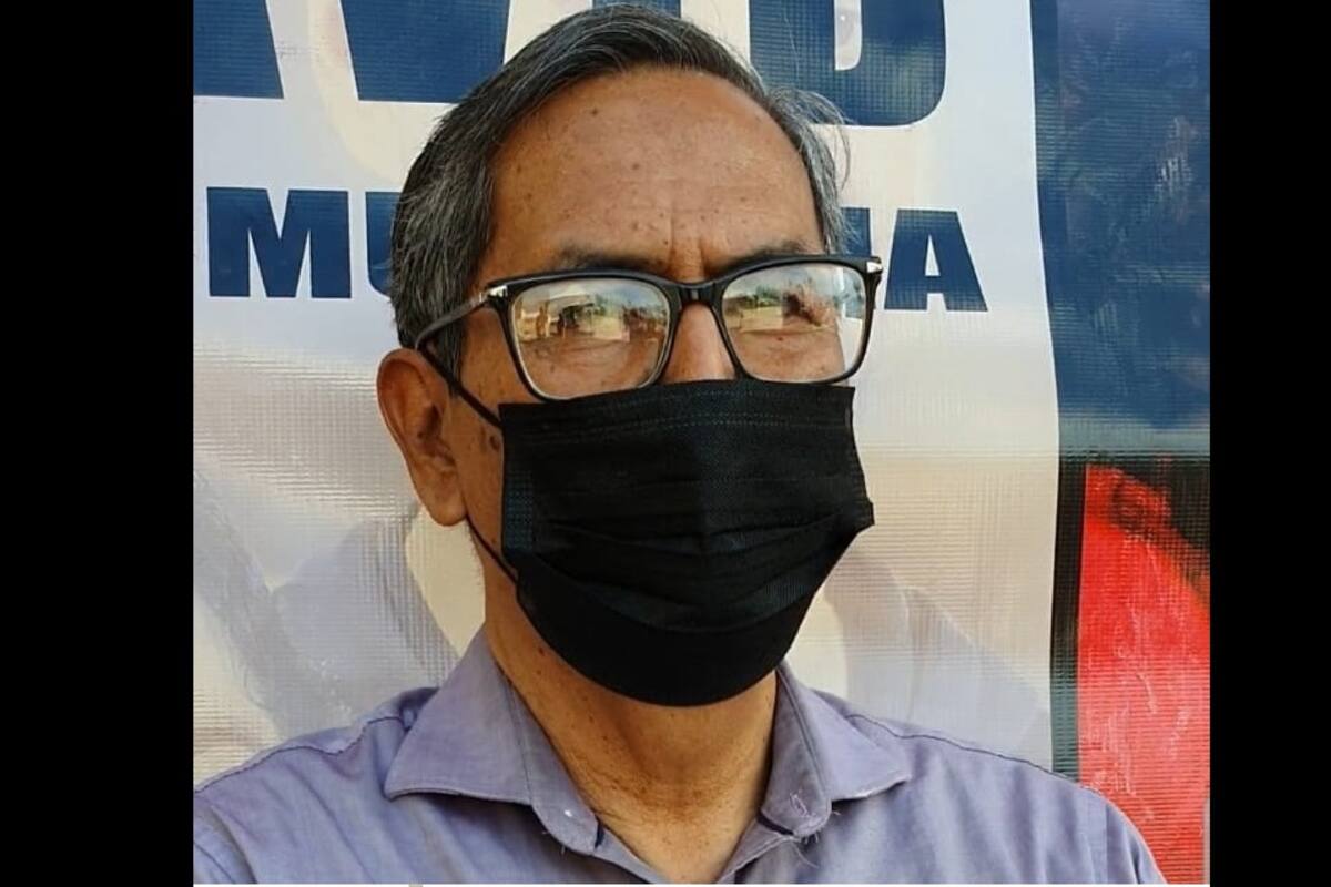 Difieren fecha de audiencia contra homicida porque no llegó el abogado defensor