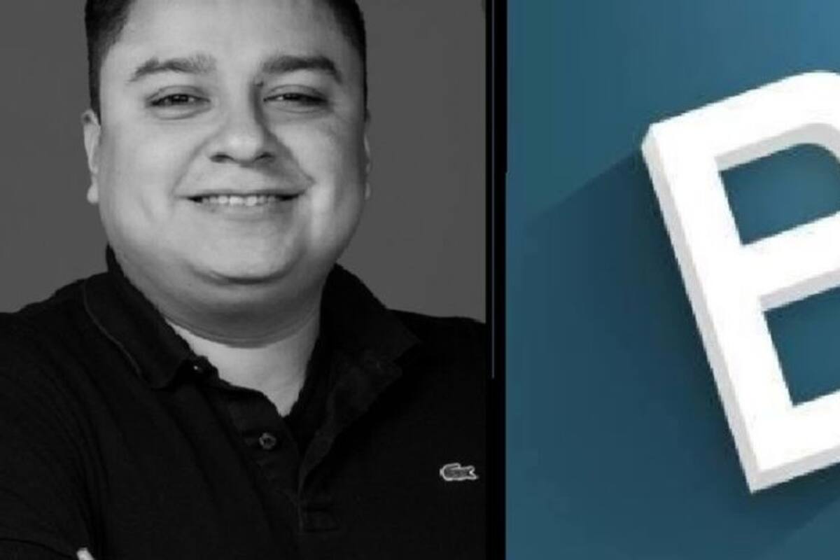 La caída de Badabun