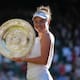 ¿Quién es Linda Noskova? La tenista de 21 años que ganó Wimbledon 2026 y conquistó su primer Grand Slam