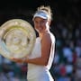 ¿Quién es Linda Noskova? La tenista de 21 años que ganó Wimbledon 2026 y conquistó su primer Grand Slam
