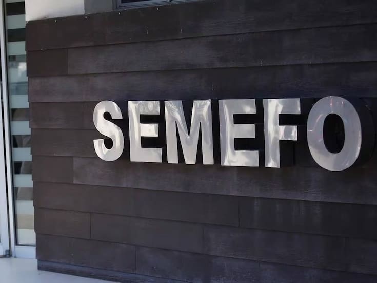 Logran identificar a dos de los seis migrantes fallecidos en trágico accidente en carretera de Chihuahua; ambos eran originarios de Guatemala