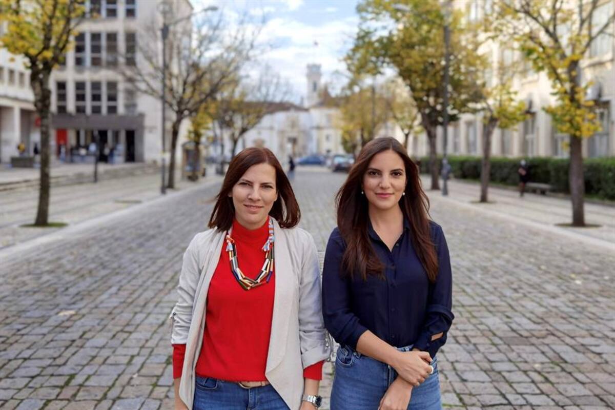 La meditación y psicoterapia aliados contra el cáncer de mama según una investigación