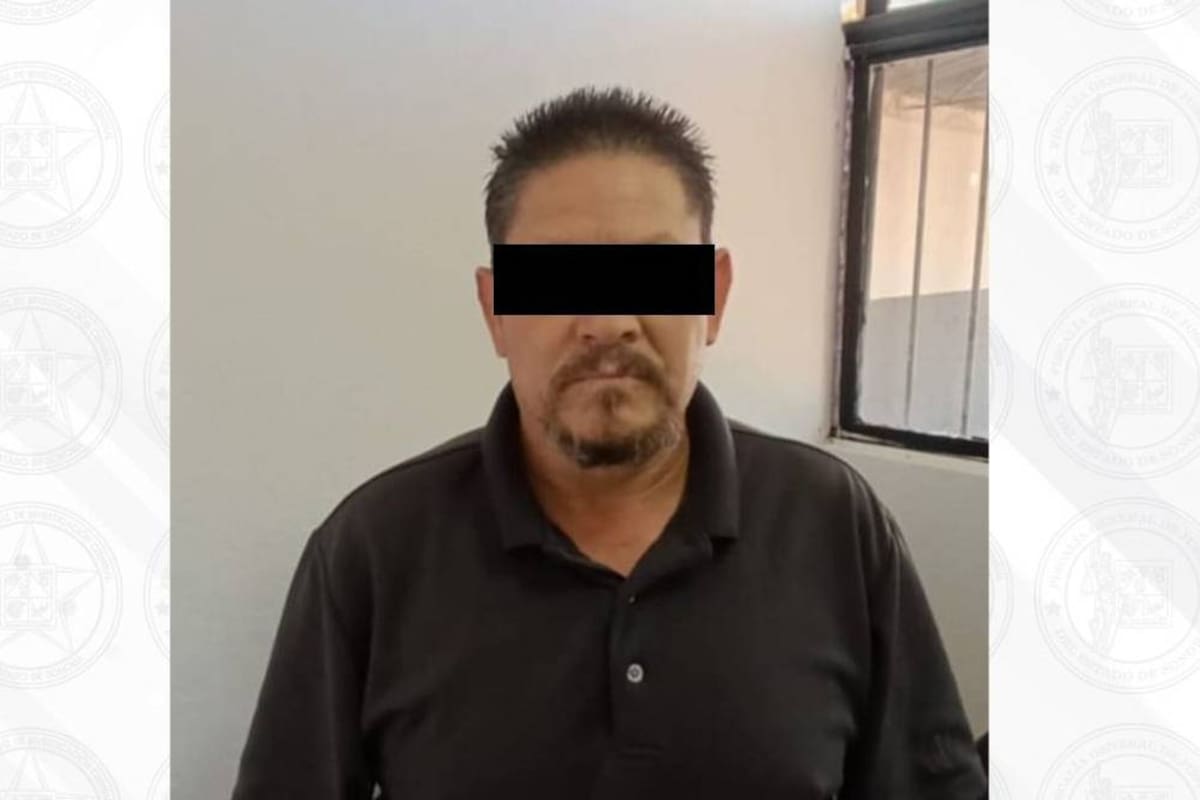 Mujer logra escapar de ataque con navaja en SLRC; agresor enfrenta proceso por tentativa de feminicidio