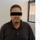 Mujer logra escapar de ataque con navaja en SLRC; agresor enfrenta proceso por tentativa de feminicidio