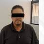 Mujer logra escapar de ataque con navaja en SLRC; agresor enfrenta proceso por tentativa de feminicidio