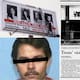 Identifican a nuevo sospechoso principal en caso de asesinato de cuatro adolescentes en una tienda de yogurt en Austin en 1991