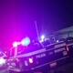 Golpean con bate a un hombre en Rosarito; terminó hospitalizado