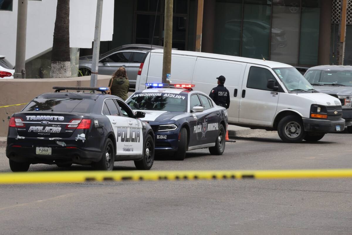 Medical Clúster lamenta asesinato de cirujano