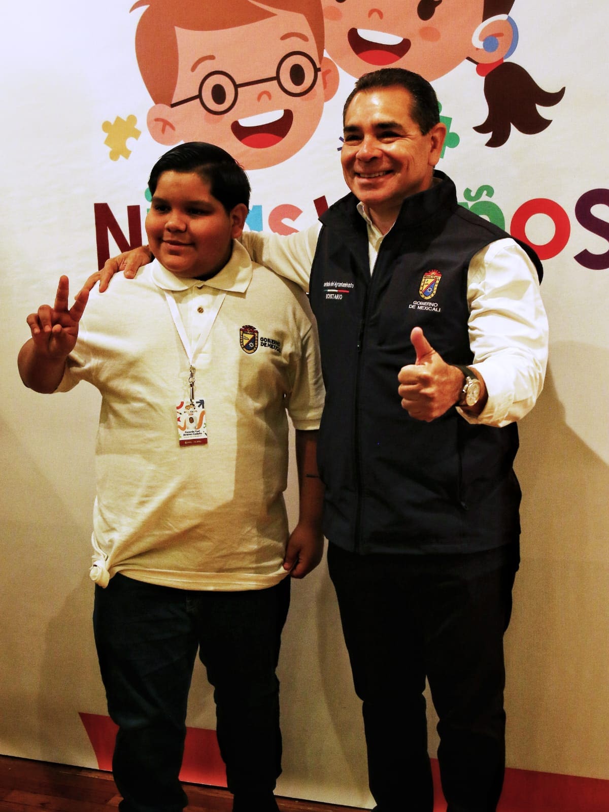Foto: Saúl Martinez