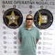 Vinculan a proceso a Roberto “N”, por desaparición y homicidio en Nogales
