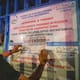 Suspenden clínica Jireh por incumplimientos sanitarios en Tijuana