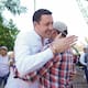 Fernando Rojo destaca entrega de apoyos de 2 mil 500 pesos a 2 mil 400 familias de Cajeme y cuatro municipios