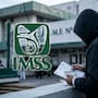 Destapan red de fraude en el IMSS que operaba con identidades robadas para cobrar incapacidades médicas a nombre de personas que nunca estuvieron enfermas, con pérdidas económicas de más de 500 mil pesos para el sistema de salud