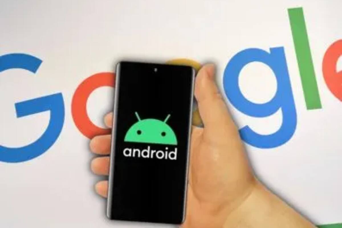 ¿Cómo agregar otra cuenta de Google en Android? Esta es la guía que debes ver