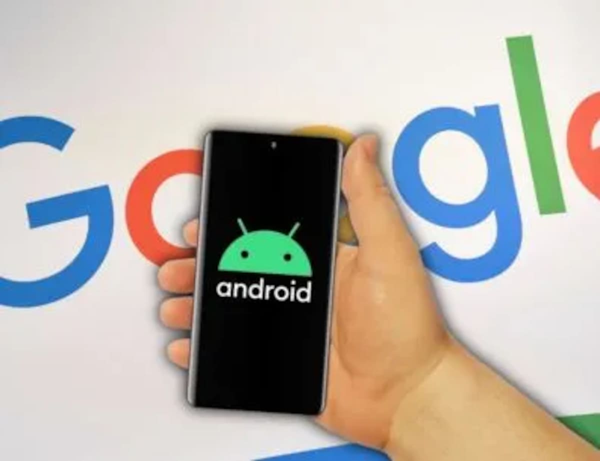 Los usuarios pueden verificar la disponibilidad desde el menú de ajustes del sistema.