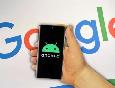 Los usuarios pueden verificar la disponibilidad desde el menú de ajustes del sistema.