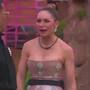 “El vestido más naco y horrible” dice Gema Garoa sobre el look vestido de Mariana Ochoa tras la gala