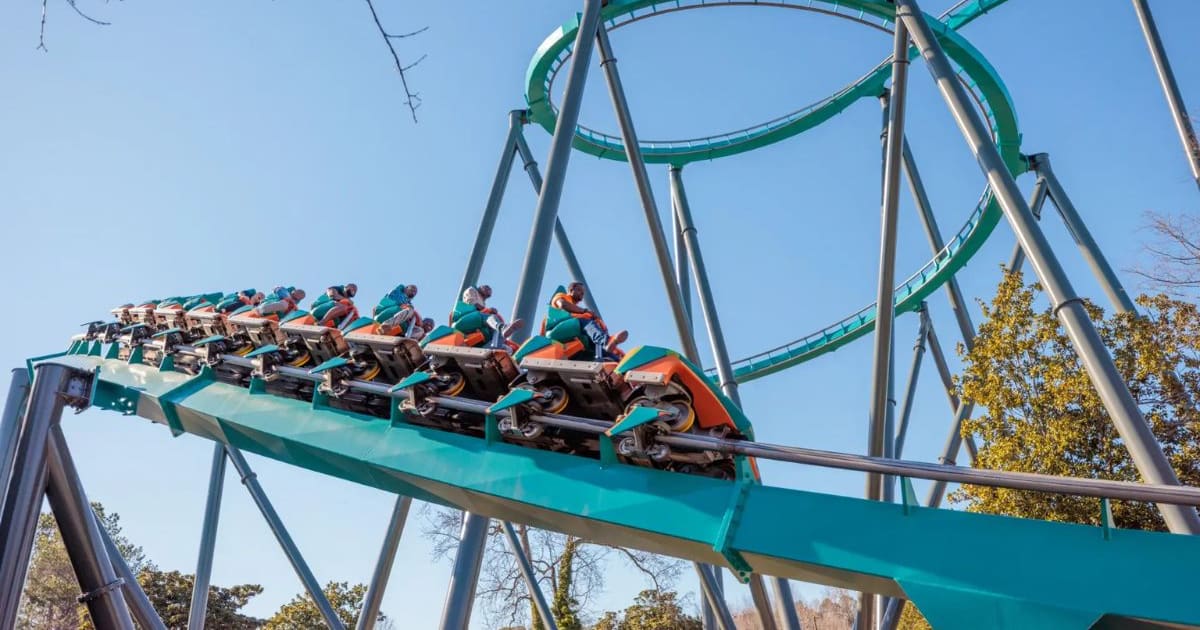 El Imparcial