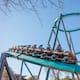 Muere un hombre en montaña rusa de Six Flags Georgia