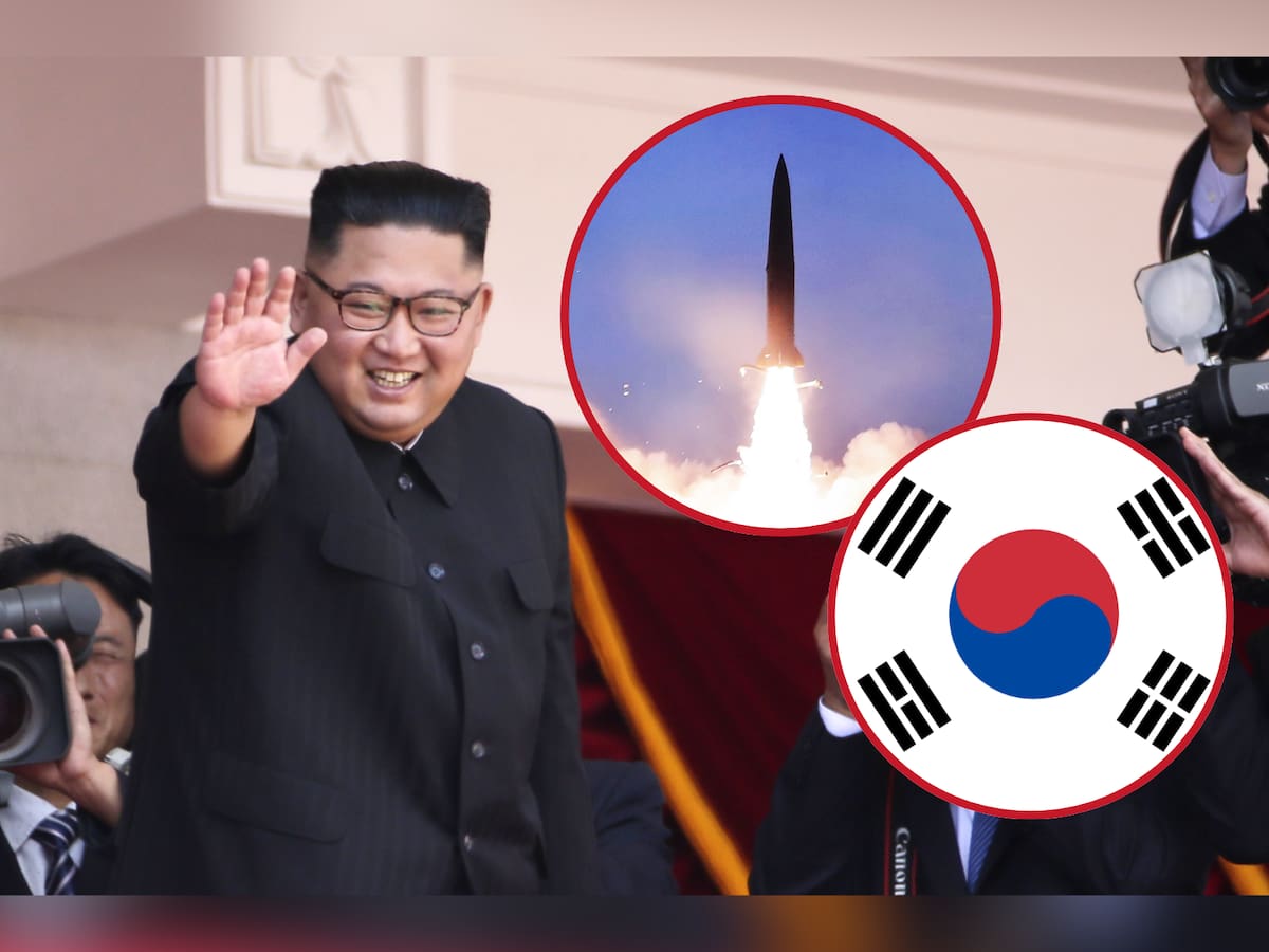 Foto: Banco digital GH/Canva