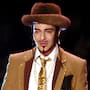 ¿Quién es John Galliano? El polémico protagonista de la Met Gala 2027