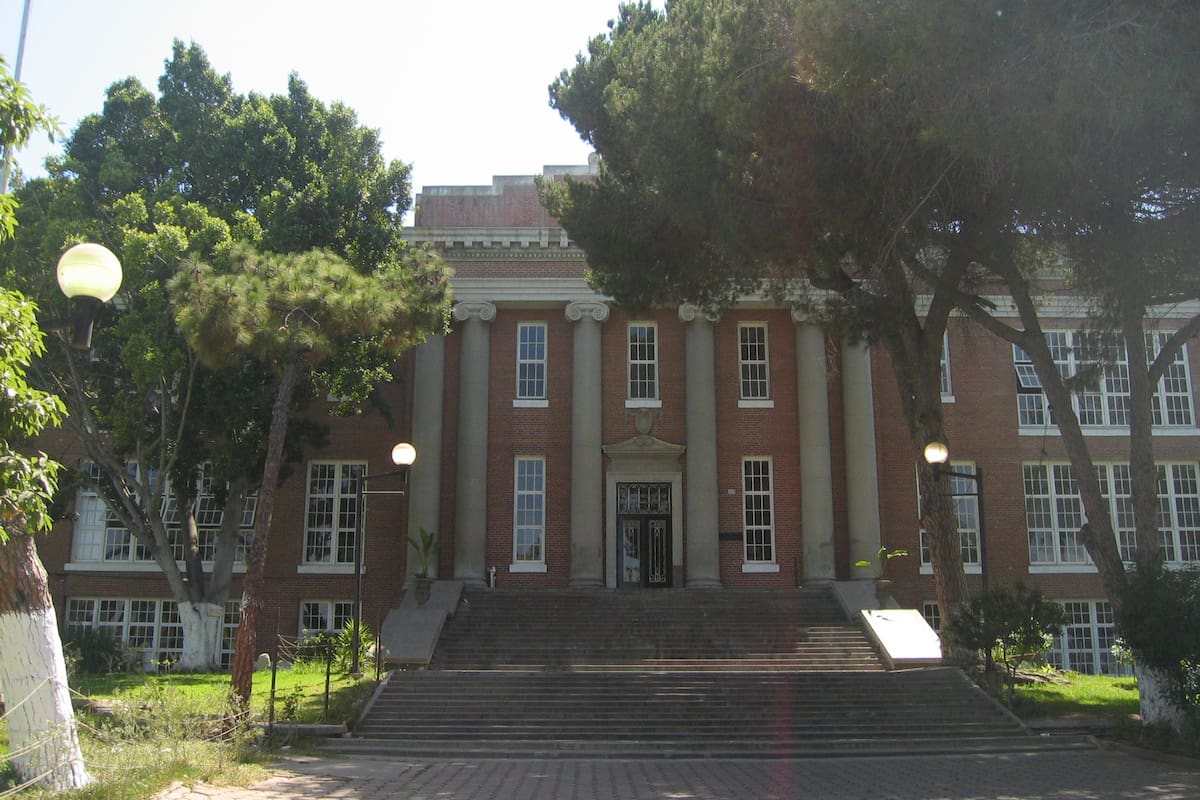 Avances y pendientes en conservación cultural de Tijuana