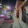 Encuentran a un hombre sin vida en la colonia Centro de Hermosillo