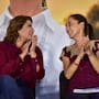 Reconoce Lorenia Valles resultados de la presidenta Claudia Sheinbaum en vivienda