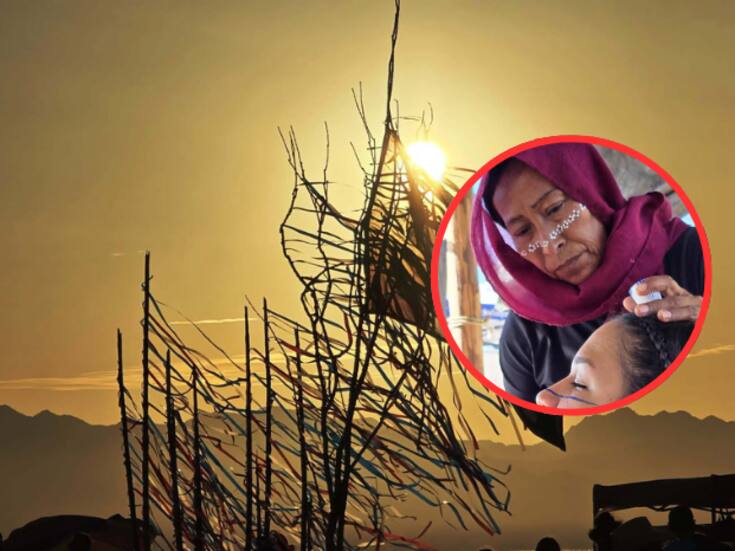 Invitan al “Kino Coomcáac Suena” en beneficio de Punta Chueca