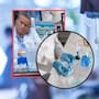 ¿Qué había en los sueros que causaron la muerte de al menos 8 personas en Sonora? Los análisis científicos revelan fallas en esterilización y bacterias peligrosas