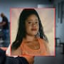 Una mujer haitiana de 31 años con problemas psiquiátricos buscaba asilo en Estados Unidos, pero murió congelada en una parada de autobús tras ser liberada por ICE; ahora su familia prepara una demanda contra inmigración
