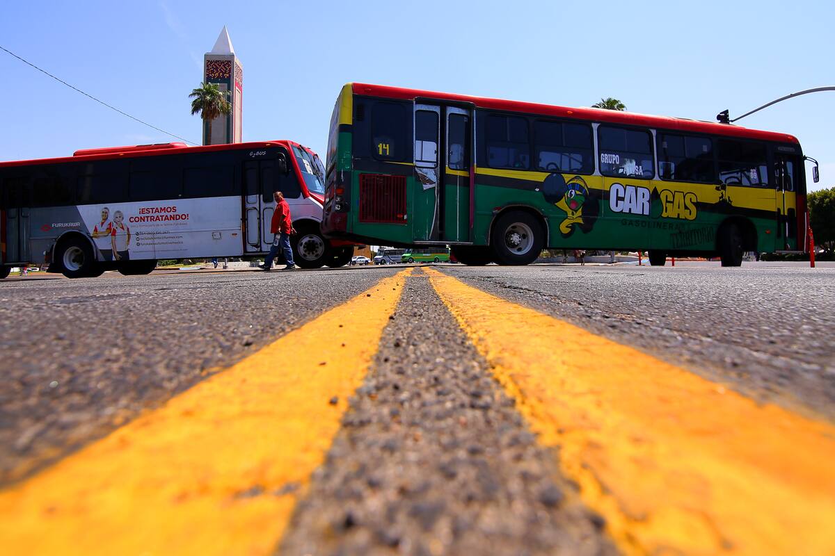 Inician trabajos de Comisión de Seguridad Pública, Tránsito y Transporte