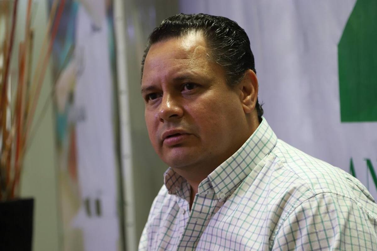 Define PRI candidaturas para alcaldías de Tecate y Rosarito