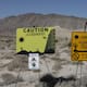 Casi la mitad de los migrantes fallecidos en la frontera Mexicali-Calexico murieron por golpe de calor