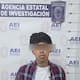 Vinculan a proceso a hombre por homicidio de su bebé de 11 meses en Ciudad Juárez