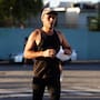 Más de mil corredores compitieron; estos fueron los ganadores de Corre por tu Parque
