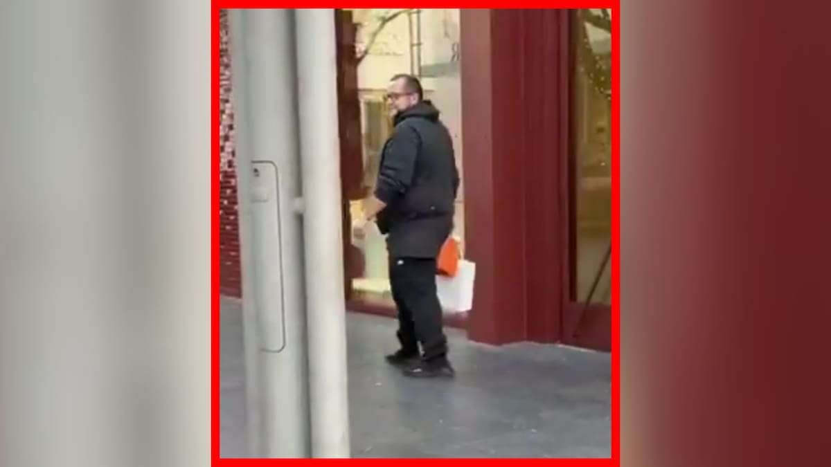 José Ramón López Beltrán