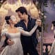 “Bridgerton” temporada 4 en Netflix: Benedict y Sophie protagoniza una historia tipo Cenicienta