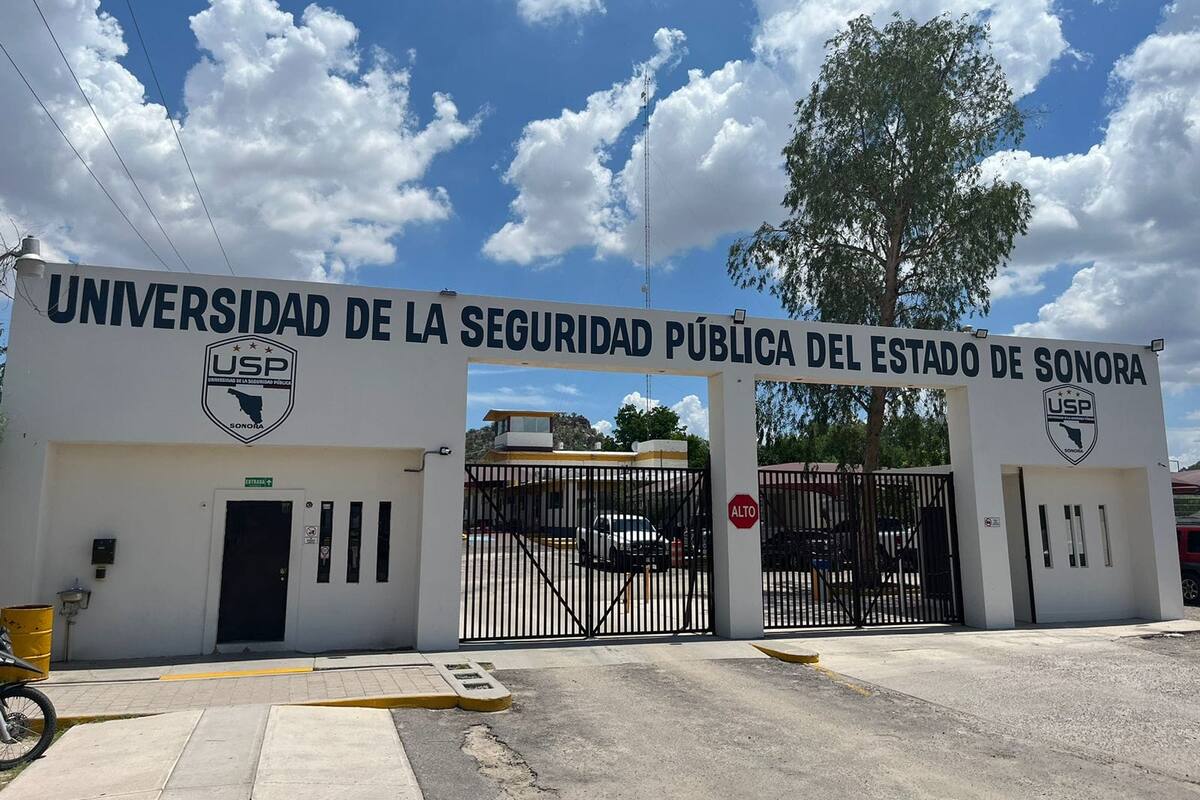 Desiste 22% de los jóvenes de ser policías