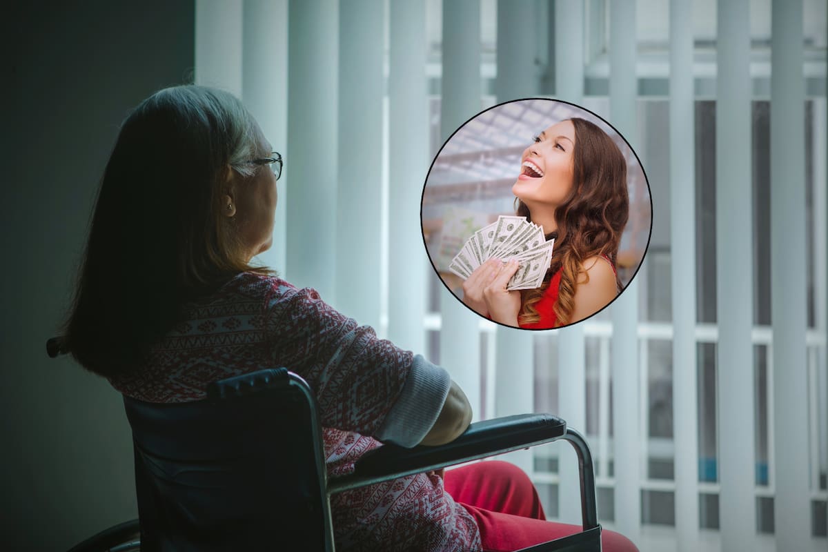 Una mujer de 91 años consideró la eutanasia al sentirse profundamente sola tras la muerte de su esposo, pero el surgimiento de una red privada de reparto de alimentos y asistencia a domicilio le devolvió la voluntad de vivir y transformó el aislamiento en un modelo de negocio millonario en China, ofreciendo compañía a adultos mayores y jóvenes a cambio de dinero