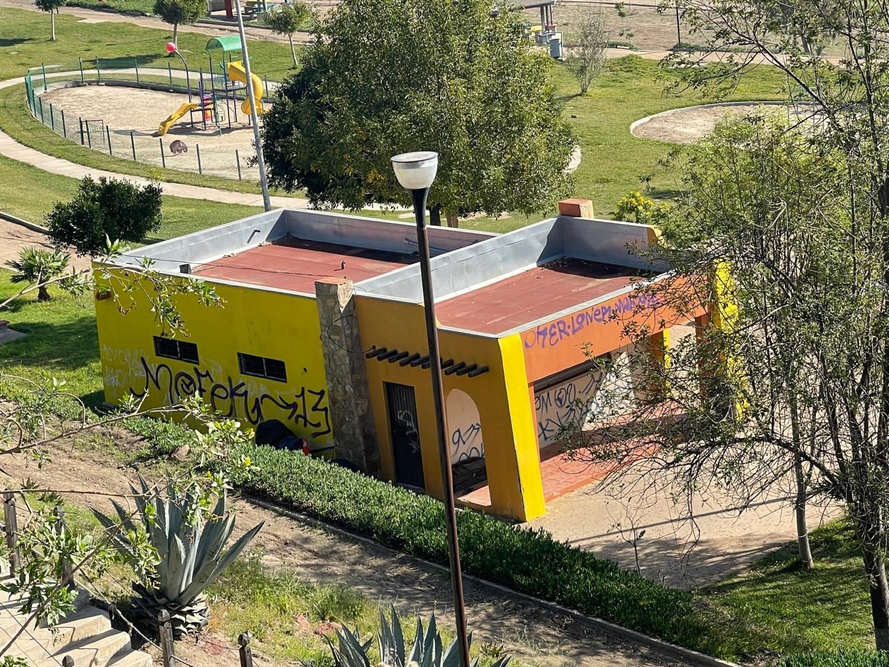 Foto: Carmen Gutiérrez