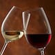 Tomar una copa de vino diaria no es tan beneficioso como se decía: los riesgos de salud son mayores y acumulativos, advierten científicos en nuevo estudio