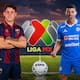 ¿Cuándo inicia el Apertura 2026 de la Liga MX? La fecha oficial, los nueve partidos de la Jornada 1 y por qué arrancará antes de la final del Mundial