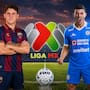 ¿Cuándo inicia el Apertura 2026 de la Liga MX? La fecha oficial, los nueve partidos de la Jornada 1 y por qué arrancará antes de la final del Mundial
